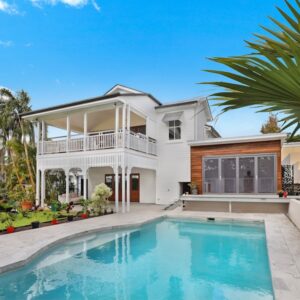 Beter Bed Senator Boxspring — 160x200 cm